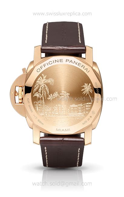 us panerai bal harbour